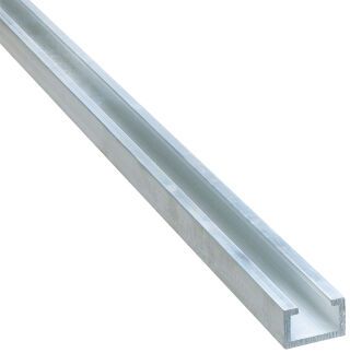 Spelsberg - APR Trägerrahmen Zubehör (GTIN: 4013902050734, HAN: 07081001)