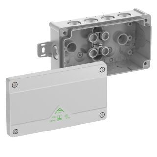 Abzweigkasten Abox 025/2
