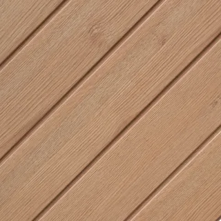 Werzalit Fassadenbekleidungen Werzalit Fassadenbekleidungen