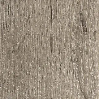Werzalit Fassadenbekleidungen Werzalit Fassadenbekleidungen