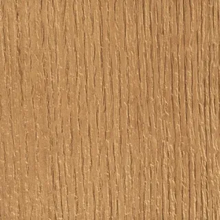 Werzalit Fassadenbekleidungen Werzalit Fassadenbekleidungen