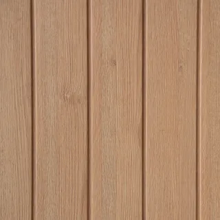 Werzalit Fassadenbekleidungen Werzalit Fassadenbekleidungen