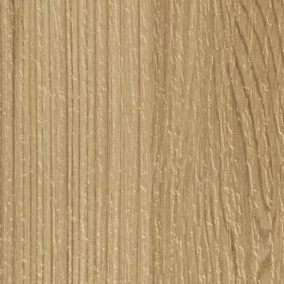 Werzalit Fassadenbekleidungen Werzalit Fassadenbekleidungen