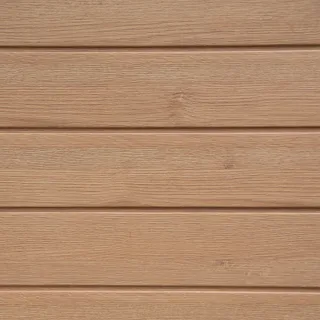 Werzalit Fassadenbekleidungen Werzalit Fassadenbekleidungen