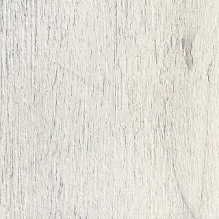 Werzalit Fassadenbekleidungen Werzalit Fassadenbekleidungen