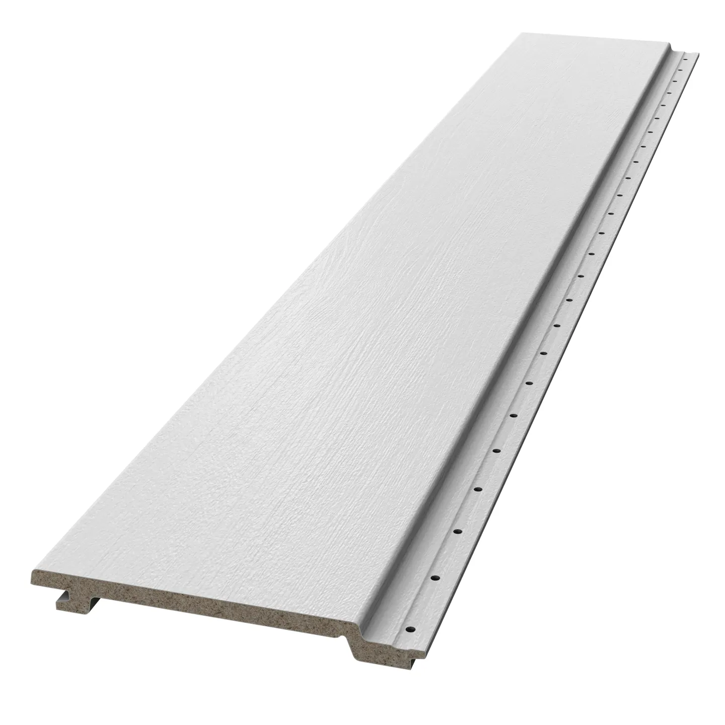 Werzalit Fassadenbekleidungen Werzalit Fassadenbekleidungen