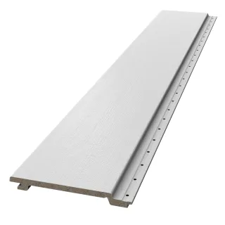 Werzalit Fassadenbekleidungen Werzalit Fassadenbekleidungen