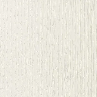 Werzalit Fassadenbekleidungen Werzalit Fassadenbekleidungen