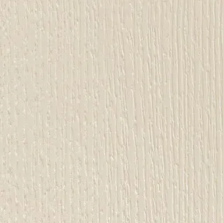 Werzalit Fassadenbekleidungen Werzalit Fassadenbekleidungen