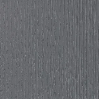 Werzalit Fassadenbekleidungen Werzalit Fassadenbekleidungen