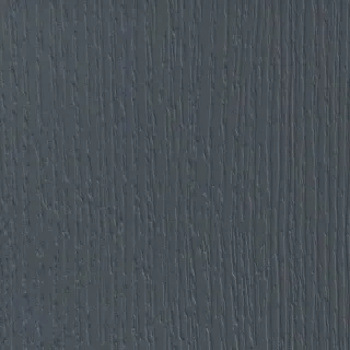 Werzalit Fassadenbekleidungen Werzalit Fassadenbekleidungen