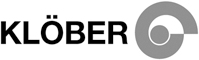 Klöber