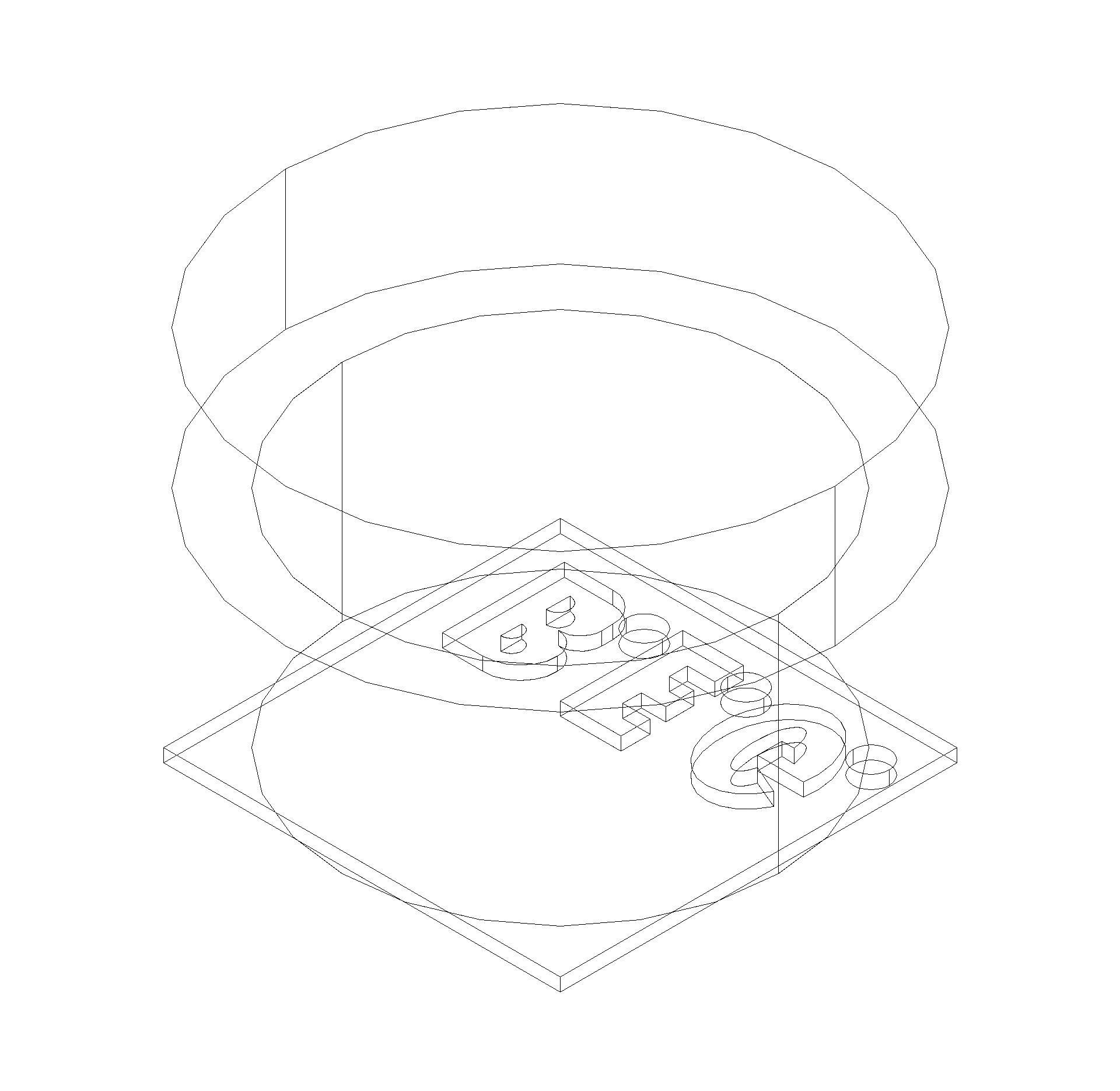 Decken KNX-Präsenzmelder PD2N-KNXs-DX-DE, weiß matt, ähnlich RAL9010
