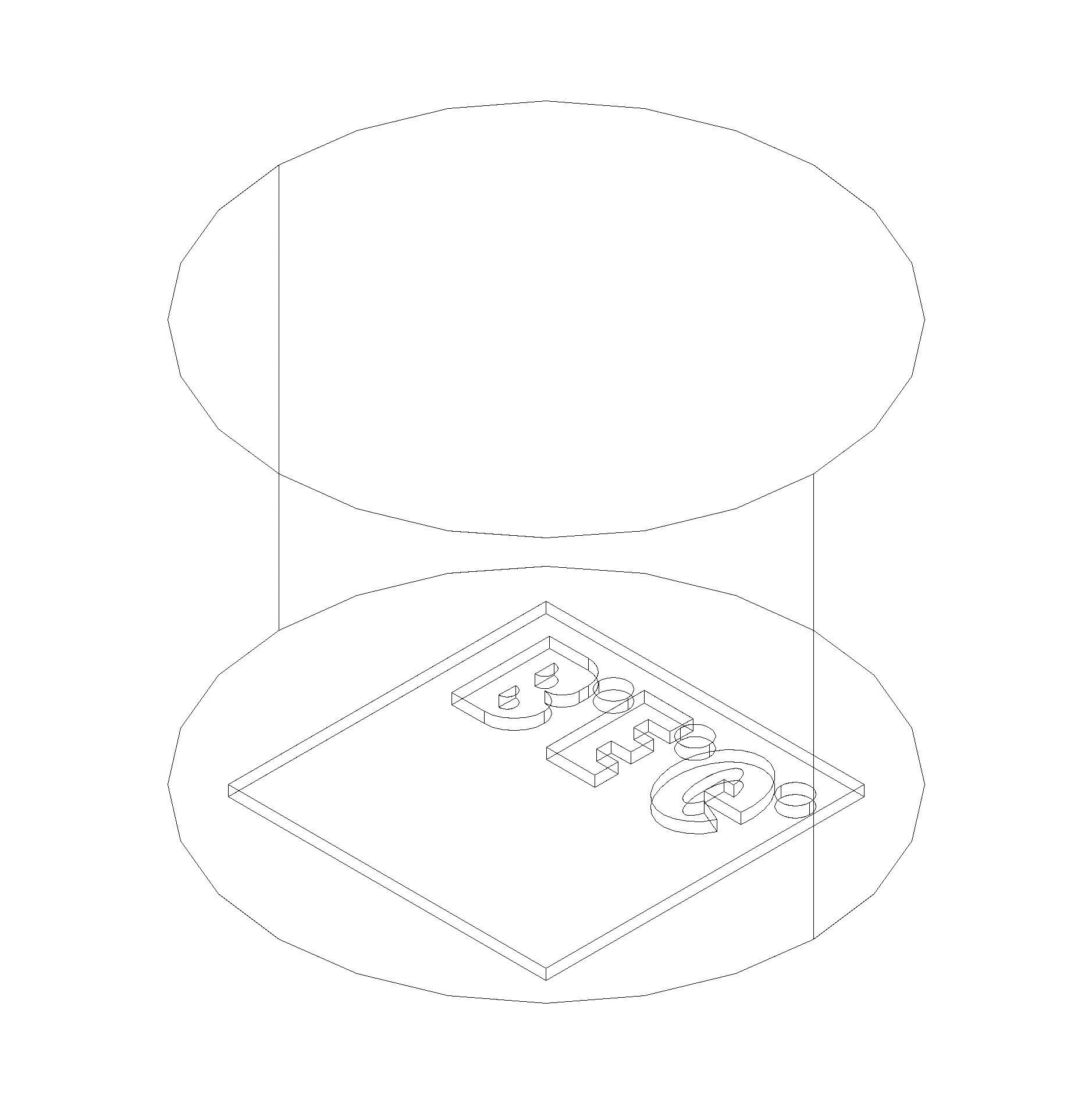 Decken KNX-Präsenzmelder PD4-KNXs-GH-DX-AP, weiß matt, ähnlich RAL9010