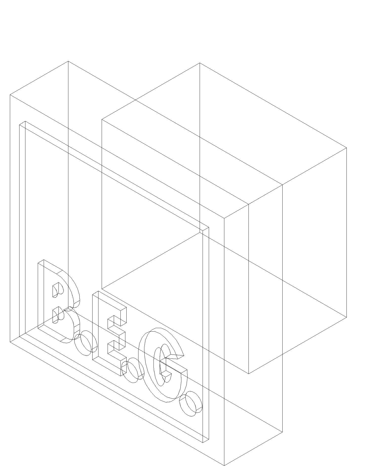 Wand KNX-Präsenzmelder Indoor 140-L-KNXs-DX ohne Rahmen