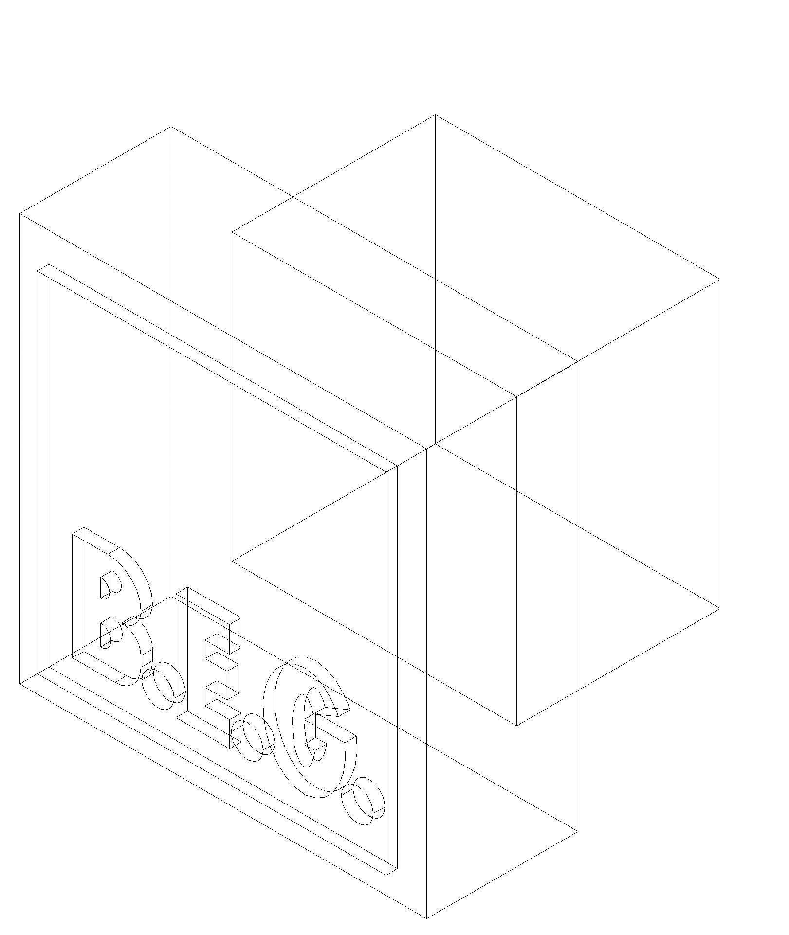 Wand KNX-Präsenzmelder Indoor 180-KNXs-DX ohne Rahmen