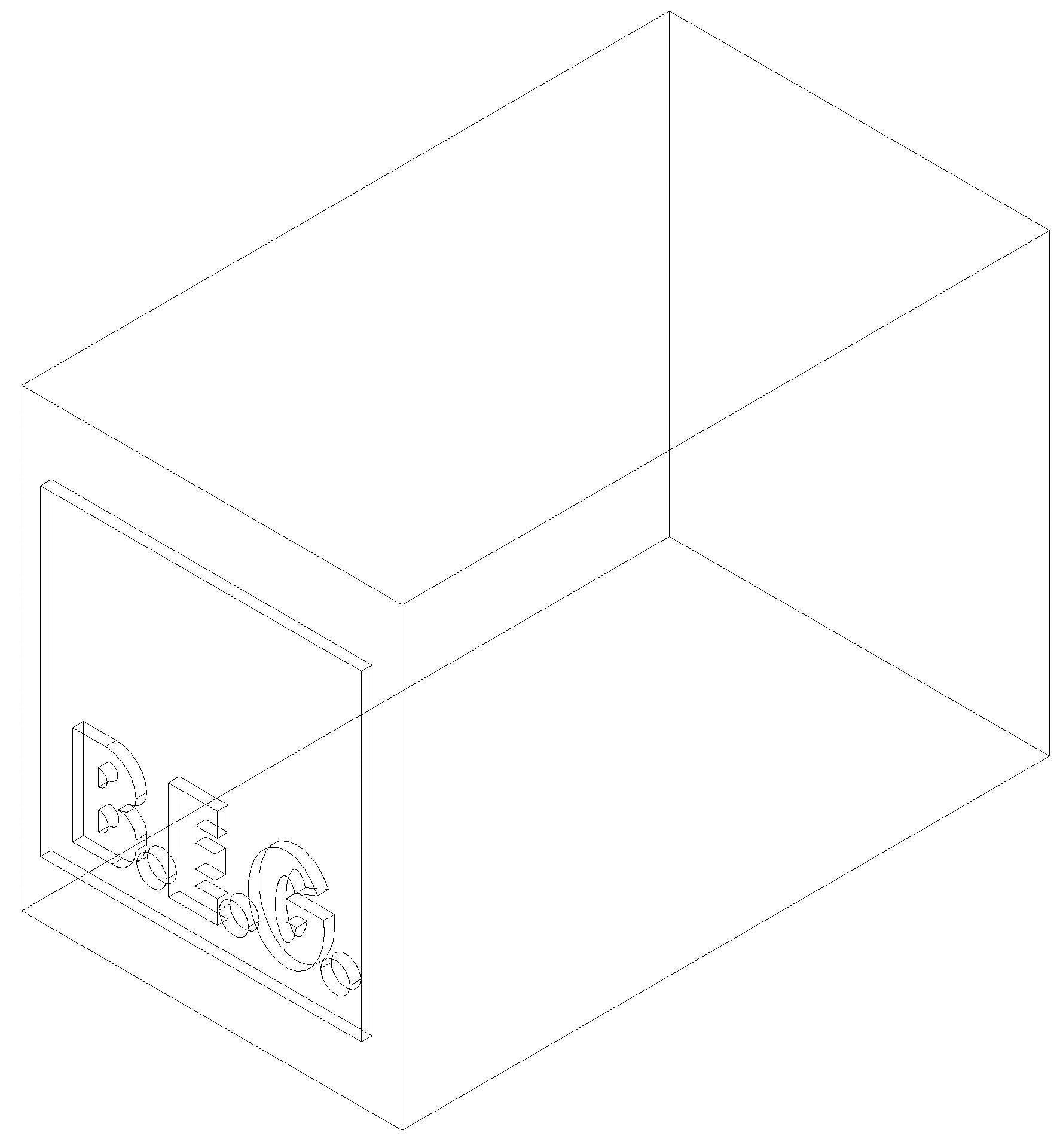 Wand KNX-Präsenzmelder RC-plus next N 230 KNXs-DX 230, schwarz matt, ähnlich RAL9005