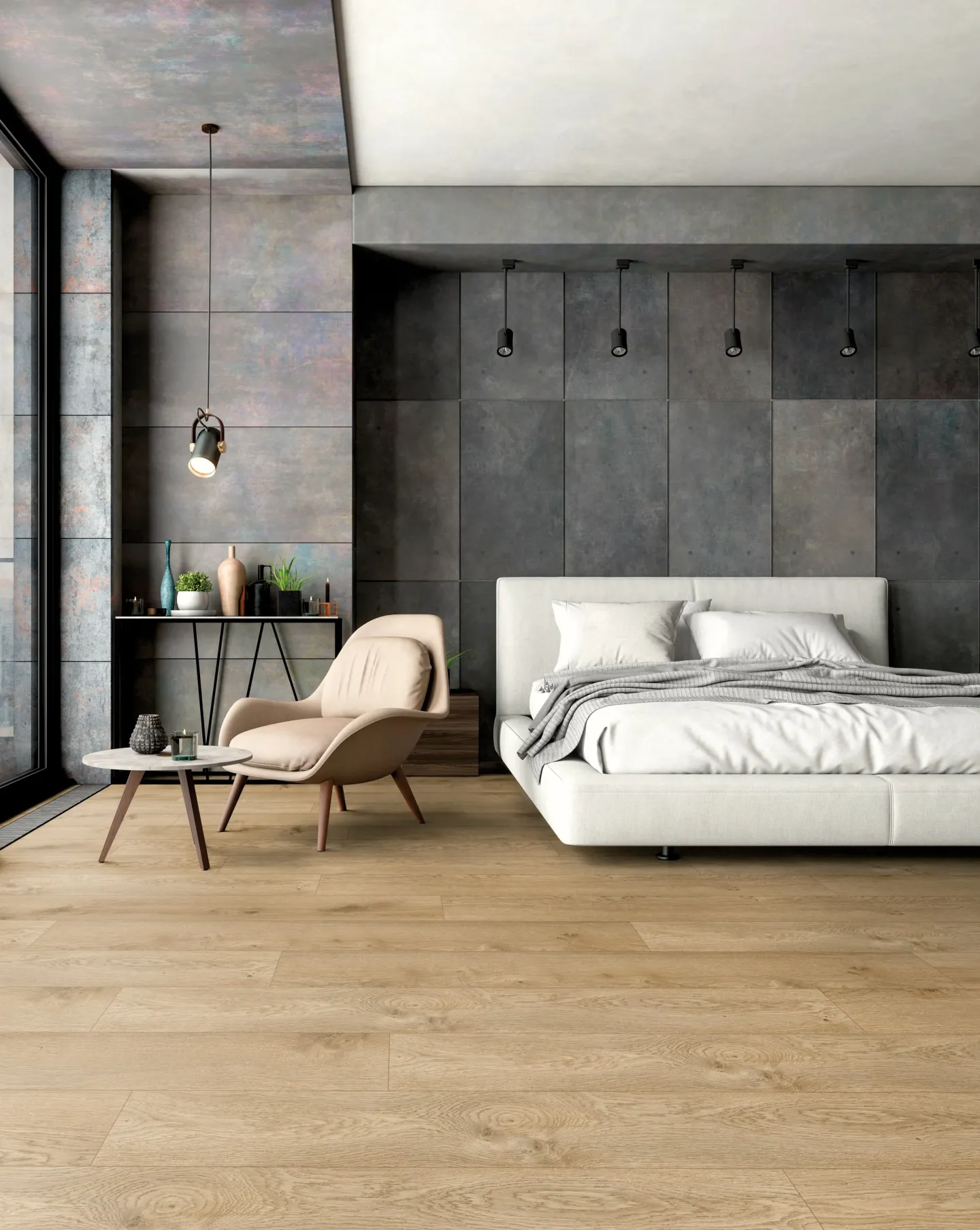SWISS KRONO Designböden SWISS KRONO Designböden