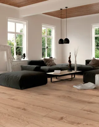 SWISS KRONO Designböden SWISS KRONO Designböden