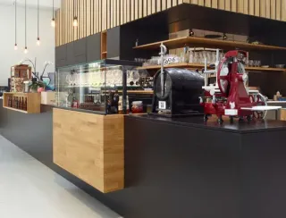 SWISS KRONO Holzwerkstoffe für den Möbel- und Innenausbau SWISS KRONO Holzwerkstoffe für den Möbel- und Innenausbau