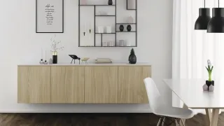 SWISS KRONO Holzwerkstoffe für den Möbel- und Innenausbau SWISS KRONO Holzwerkstoffe für den Möbel- und Innenausbau