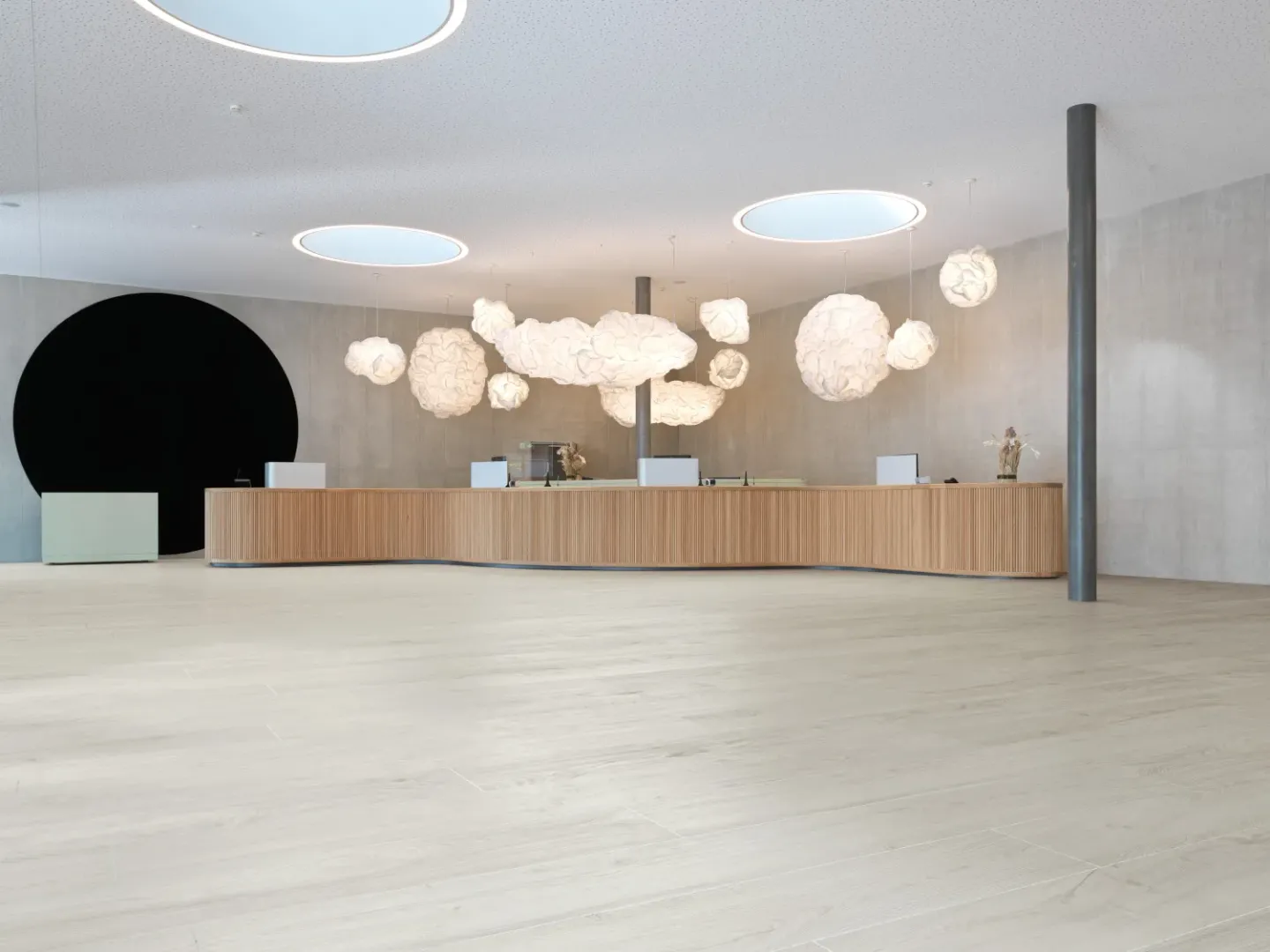 SWISS KRONO Designböden SWISS KRONO Designböden