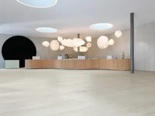 SWISS KRONO Designböden SWISS KRONO Designböden