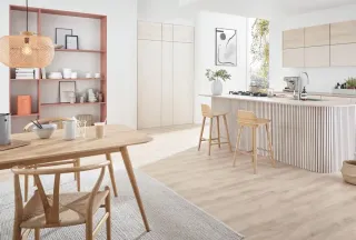 SWISS KRONO Holzwerkstoffe für den Möbel- und Innenausbau SWISS KRONO Holzwerkstoffe für den Möbel- und Innenausbau