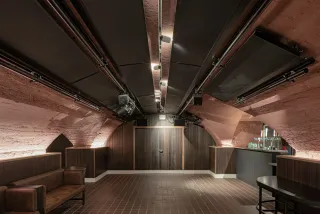 Akustik-Wandpaneele, Akustik-Raumtrenner und Akustik-Standabsorber Akustik-Wandpaneele, Akustik-Raumtrenner und Akustik-Standabsorber