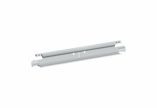 Rockfon® Akustikdecken-Unterkonstruktion (Standardraster) Querschiene T35 Hak 650