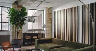 Akustik-Wandpaneele, Akustik-Raumtrenner und Akustik-Standabsorber Akustik-Wandpaneele, Akustik-Raumtrenner und Akustik-Standabsorber