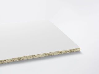 Rockfon - Rockfon CleanSpace® Pure A24 - Steinwolleplatte