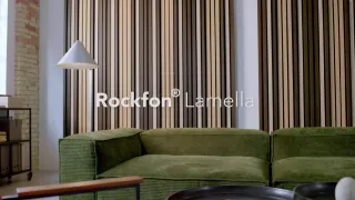 Akustik-Wandpaneele, Akustik-Raumtrenner und Akustik-Standabsorber Akustik-Wandpaneele, Akustik-Raumtrenner und Akustik-Standabsorber