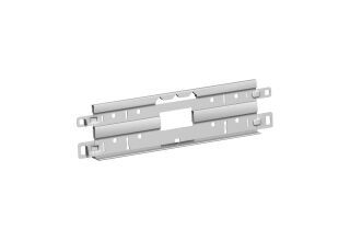 Rockfon® Akustikdecken-Unterkonstruktion (Weitspannsystem) Tragschiene T24 Klick / Hak 8280