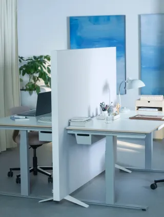 Akustik-Wandpaneele, Akustik-Raumtrenner und Akustik-Standabsorber Akustik-Wandpaneele, Akustik-Raumtrenner und Akustik-Standabsorber