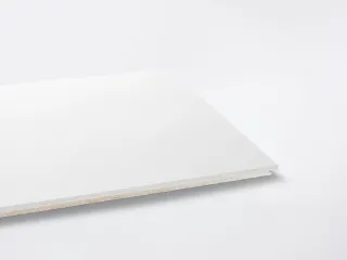 Akustikdecken als Rasterdecken Akustikdecken als Rasterdecken