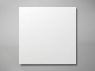 Rockfon® Tropic D/AEX - Akustikdeckenplatte aus Steinwolle