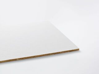 Rockfon - Rockfon Pacific® 15mm A15 / A24 - Akustikdeckenplatte aus Steinwolle