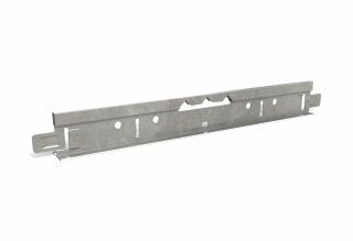 Rockfon® Akustikdecken-Unterkonstruktion (Speziallösung für Rockfon VertiQ®) Querschiene T24 850
