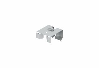 Rockfon - Zubehör Modulare Deckensegel