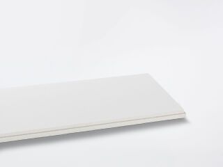 Rockfon - Rockfon CleanSpace® Pure E24 - Steinwolleplatte (GTIN: 5902565751142, HAN: 321996)