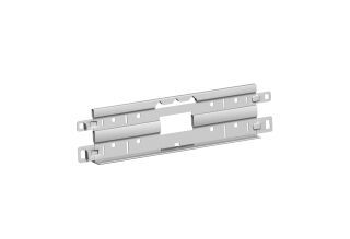 Rockfon® Akustikdecken-Unterkonstruktion (Weitspannsystem) Tragschiene T24 Hak 8850