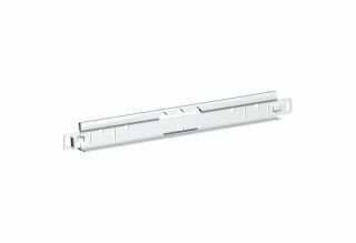 Rockfon® Akustikdecken-Unterkonstruktion (Speziallösung mit Korrosionsschutz) Tragschiene T24 Hak D850