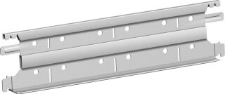 Rockfon® Akustikdecken-Unterkonstruktion (Weitspannsystem) Querschiene T24 Hak 8850