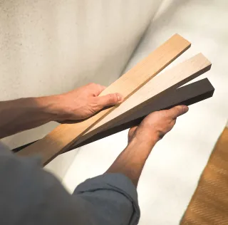 Akustik-Wandpaneele, Akustik-Raumtrenner und Akustik-Standabsorber Akustik-Wandpaneele, Akustik-Raumtrenner und Akustik-Standabsorber