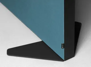 Akustik-Wandpaneele, Akustik-Raumtrenner und Akustik-Standabsorber Akustik-Wandpaneele, Akustik-Raumtrenner und Akustik-Standabsorber