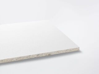 Rockfon - Rockfon CleanSpace® Air A24 - Steinwolleplatte