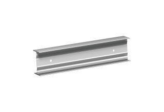 Rockfon® Akustikdecken-Unterkonstruktion (Weitspannsystem) I-Profil
