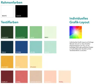 Akustik-Wandpaneele, Akustik-Raumtrenner und Akustik-Standabsorber Akustik-Wandpaneele, Akustik-Raumtrenner und Akustik-Standabsorber