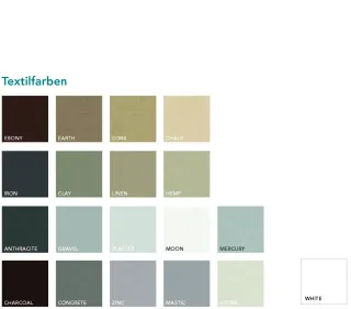 Akustik-Wandpaneele, Akustik-Raumtrenner und Akustik-Standabsorber Akustik-Wandpaneele, Akustik-Raumtrenner und Akustik-Standabsorber